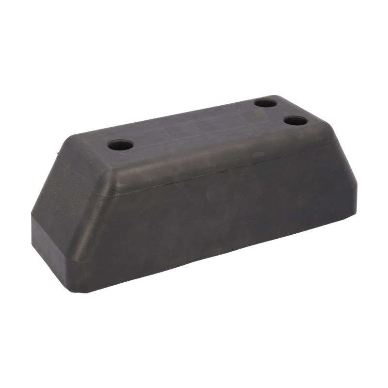 Aanslag-/bevestigingsbuffer Febi Bilstein 185916