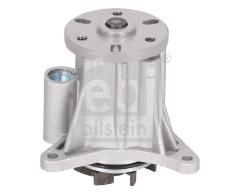 Waterpomp Febi Bilstein 185934