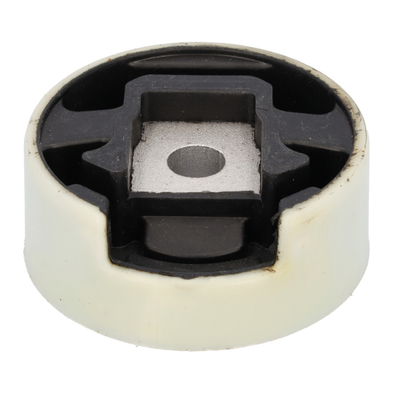 Motorsteun Febi Bilstein 185937