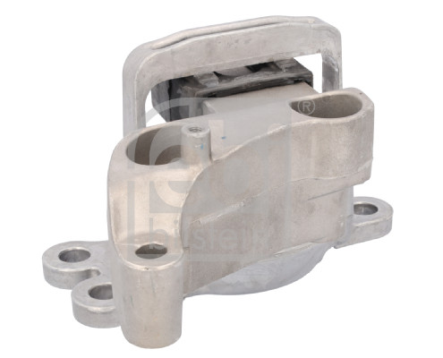 Febi Bilstein Motorsteun 185939