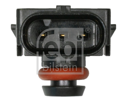Febi Bilstein Druksensor 185955