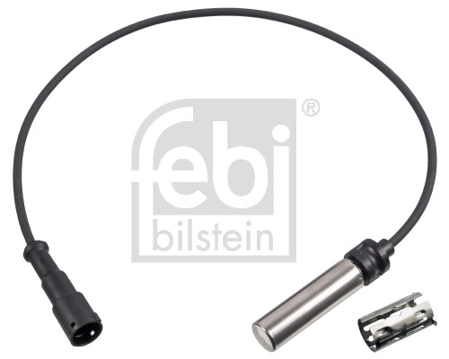 ABS sensor Febi Bilstein 185974
