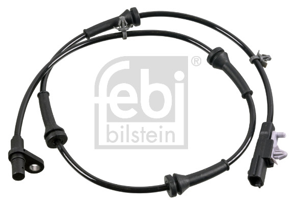 ABS sensor Febi Bilstein 185976
