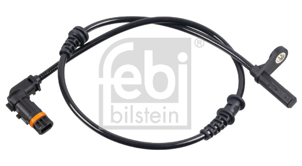 ABS sensor Febi Bilstein 185977