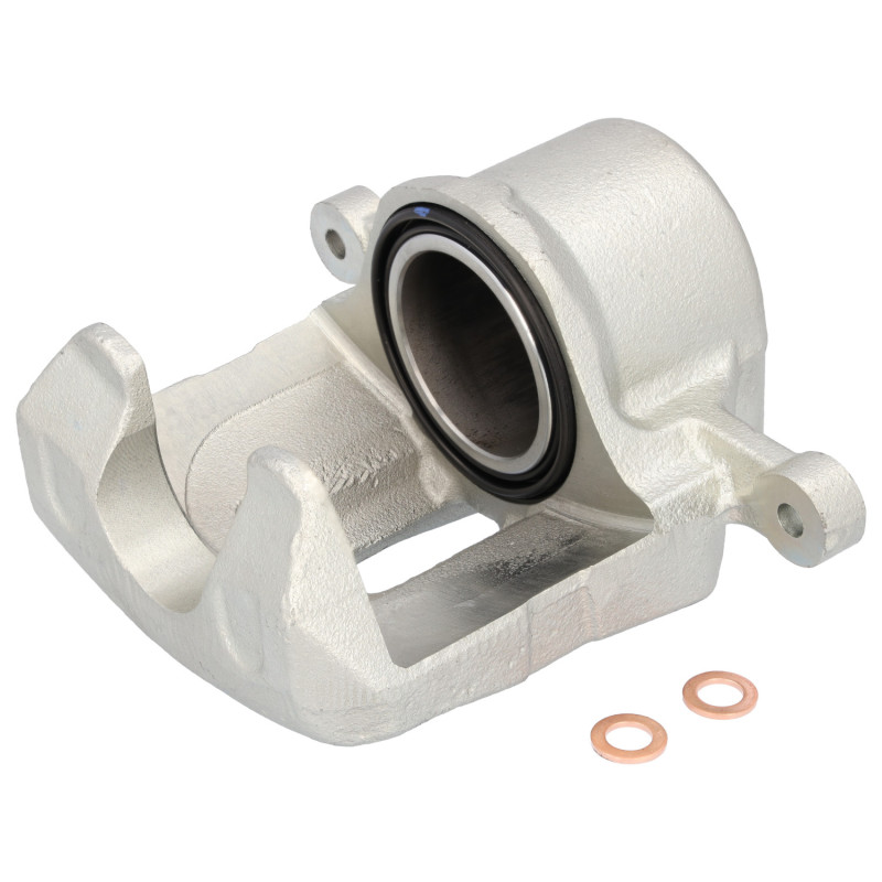 Remzadel/remklauw Febi Bilstein 185987