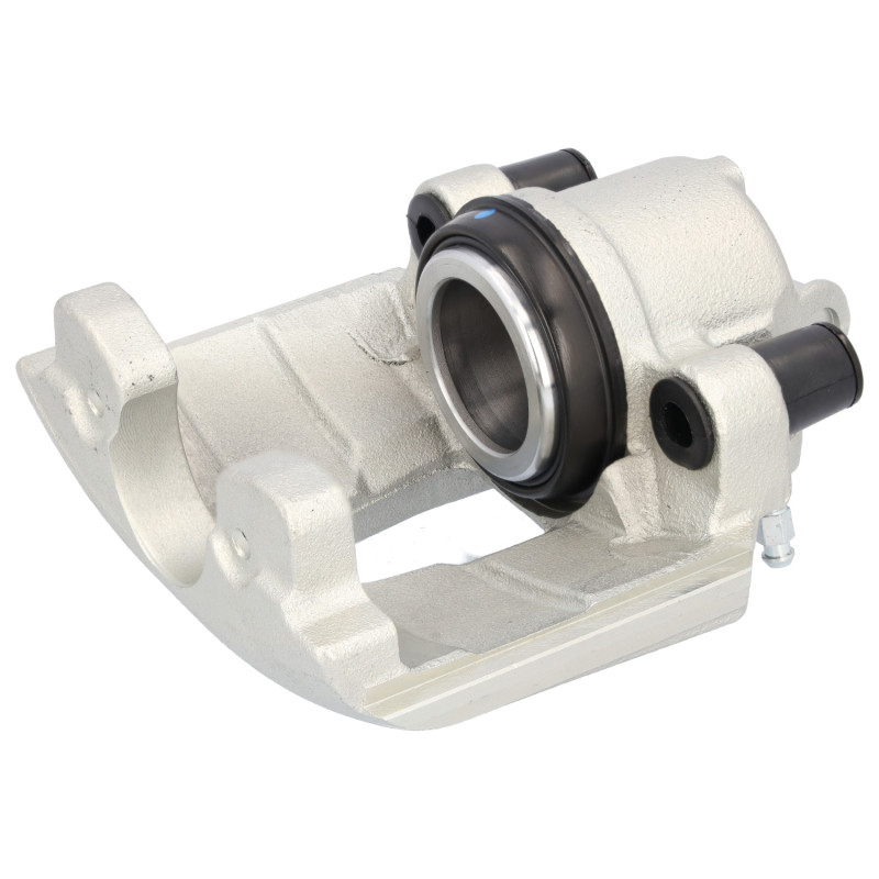 Remzadel/remklauw Febi Bilstein 185990