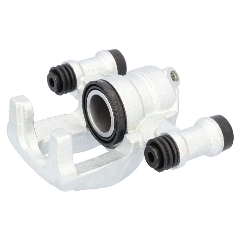 Remzadel/remklauw Febi Bilstein 185991