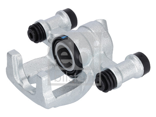 Remzadel/remklauw Febi Bilstein 185992