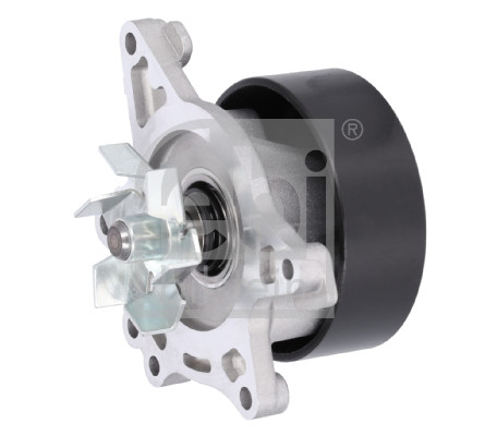 Febi Bilstein Waterpomp 186015