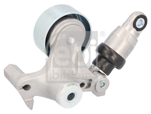 Febi Bilstein Spanner poly V-riem 186029