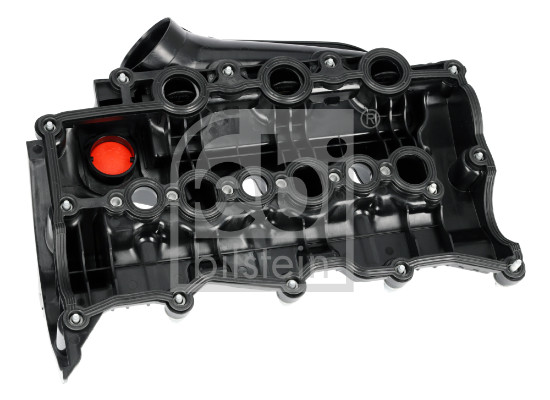 Febi Bilstein Kleppendeksel 186035