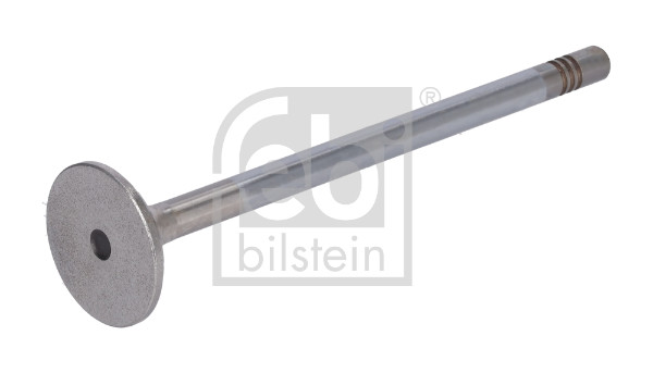 Febi Bilstein Uitlaatklep 186045