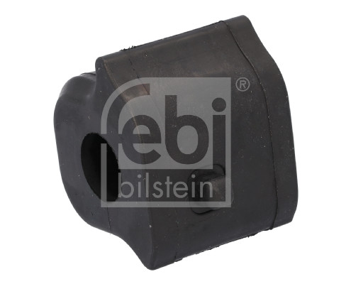 Febi Bilstein Stabilisatorstang rubber 186049