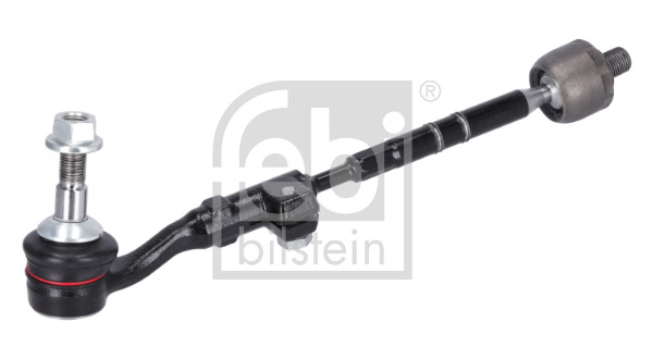 Spoorstang Febi Bilstein 186058