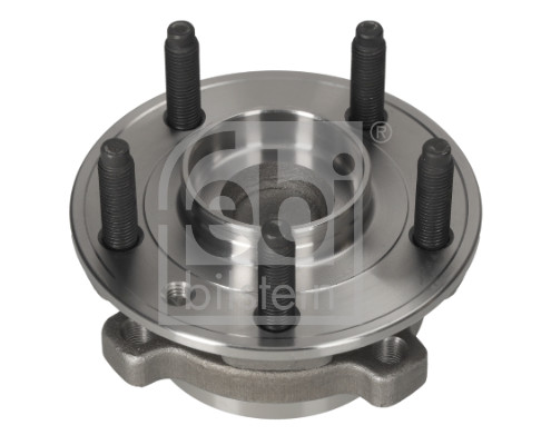 Febi Bilstein Wiellagerset 186059