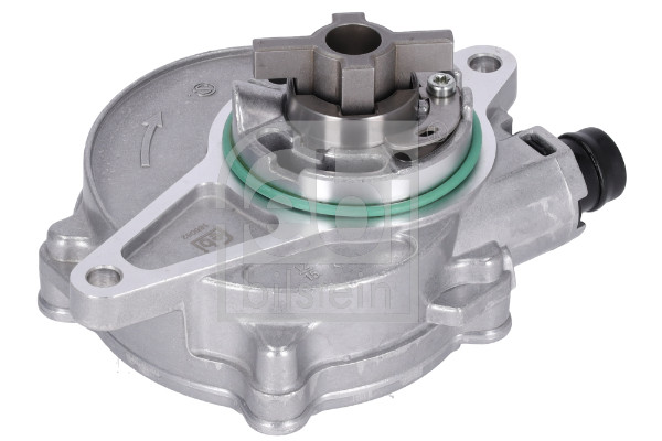 Vacuumpomp Febi Bilstein 186082