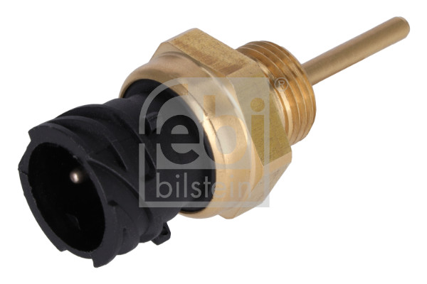 Febi Bilstein Temperatuursensor 186106