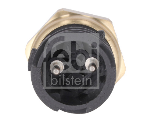 Febi Bilstein Temperatuursensor 186106