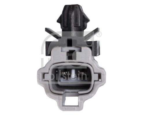 Febi Bilstein ABS sensor 186154