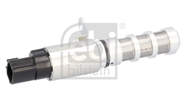 Febi Bilstein Nokkenasregelklep 186156