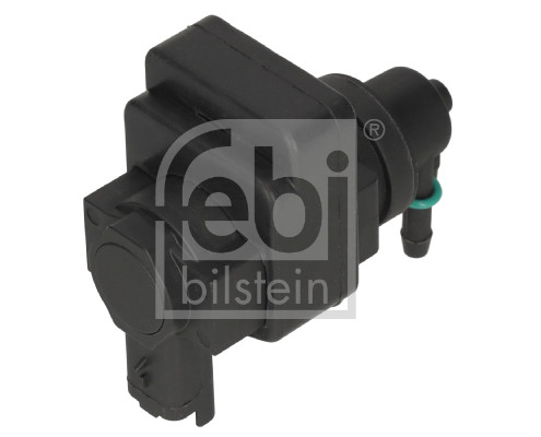 Febi Bilstein Ontluchtingsklep 186169