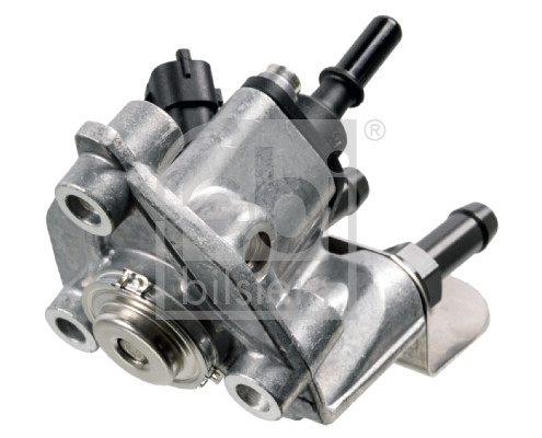 Febi Bilstein Ureumfilter 186172