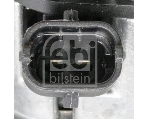 Febi Bilstein Ureumfilter 186172