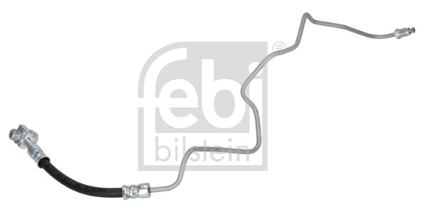 Febi Bilstein Remslang 186215