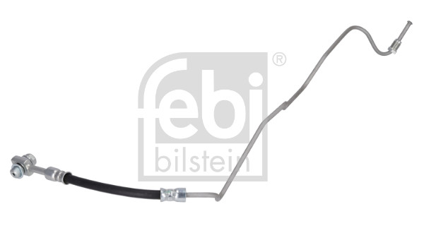 Febi Bilstein Remslang 186216