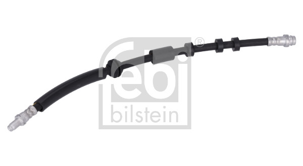 Febi Bilstein Remslang 186221