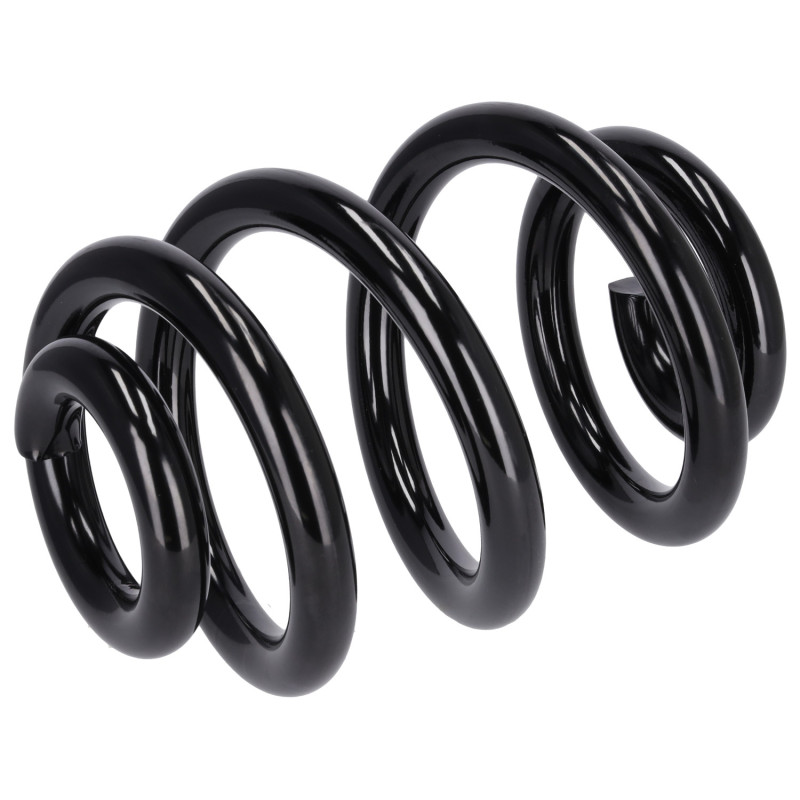 Veer Febi Bilstein 186239