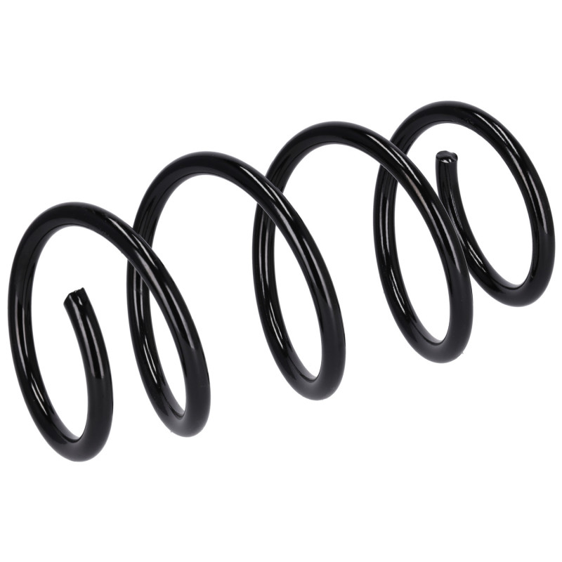 Veer Febi Bilstein 186241
