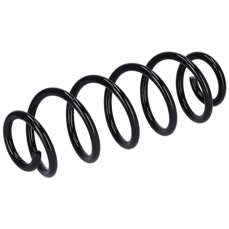 Veer Febi Bilstein 186242