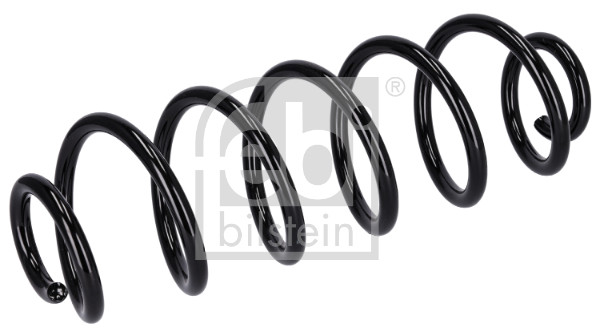 Veer Febi Bilstein 186244