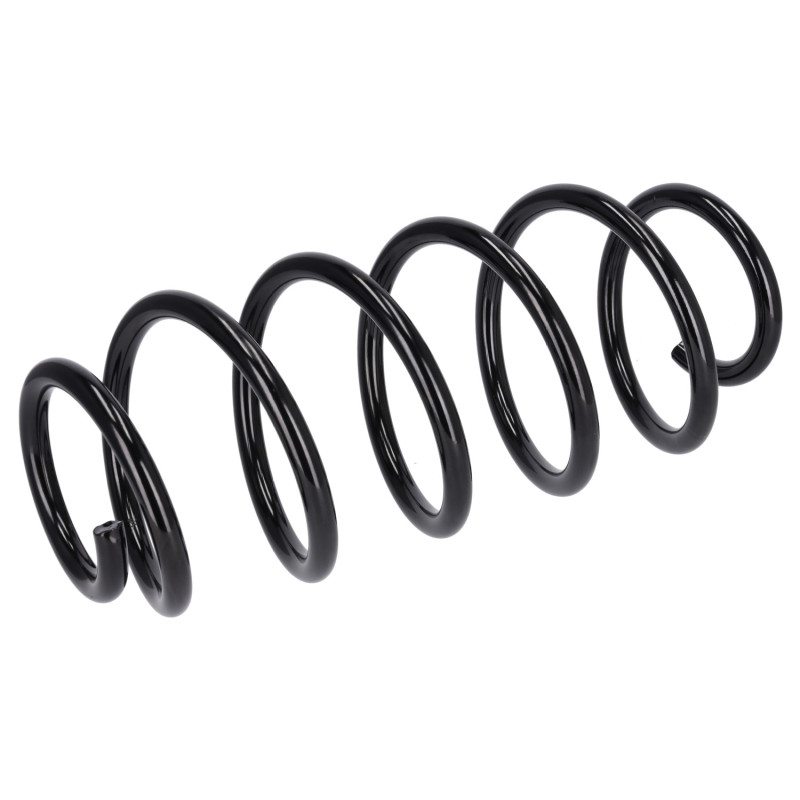 Veer Febi Bilstein 186245