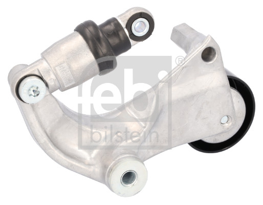 Febi Bilstein Spanner poly V-riem 186259