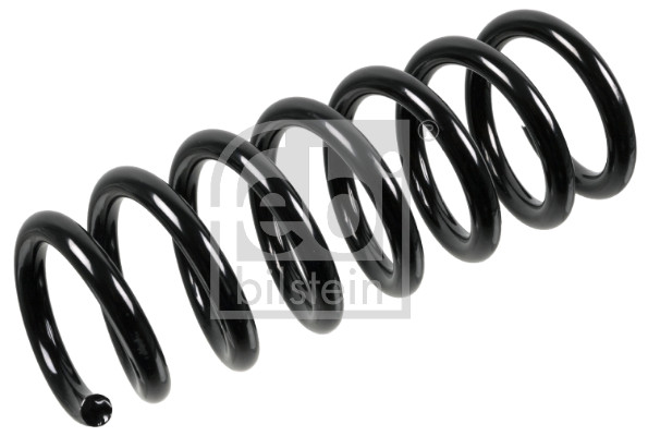 Veer Febi Bilstein 186269