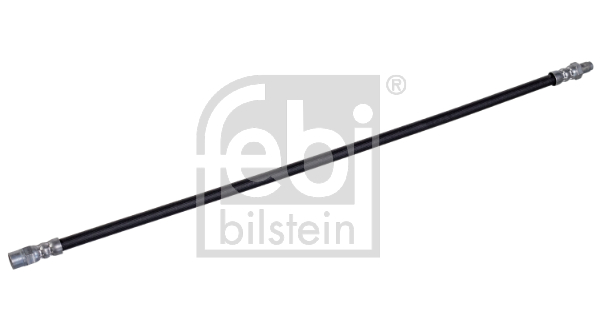 Febi Bilstein Remslang 18628