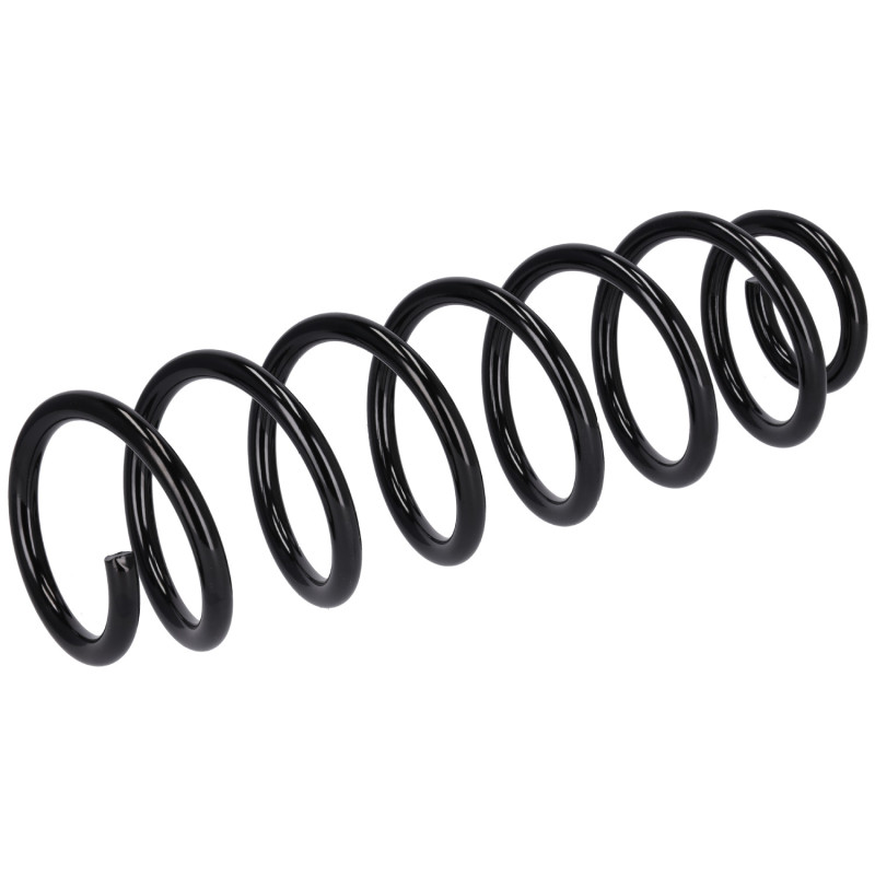 Veer Febi Bilstein 186294