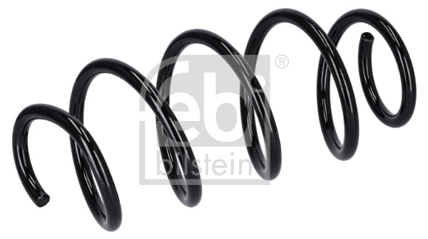 Veer Febi Bilstein 186295