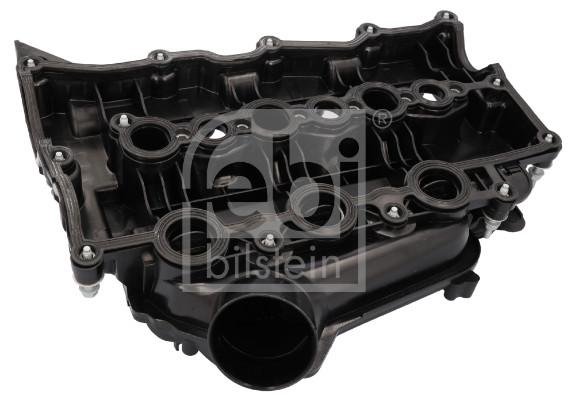 Febi Bilstein Kleppendeksel 186336