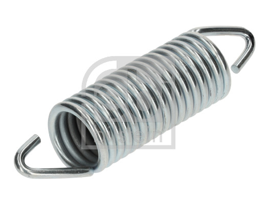 Veer, remschoen Febi Bilstein 186354