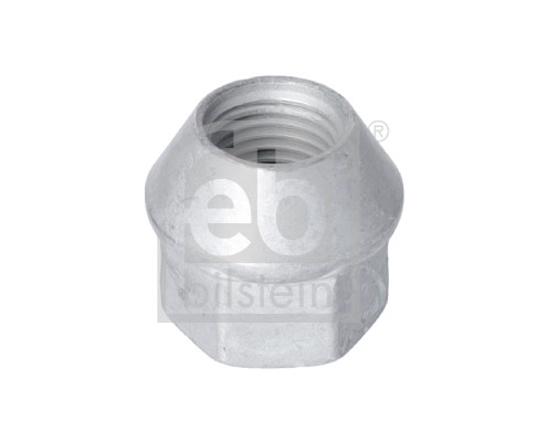 Febi Bilstein Wielbout/moer 186361
