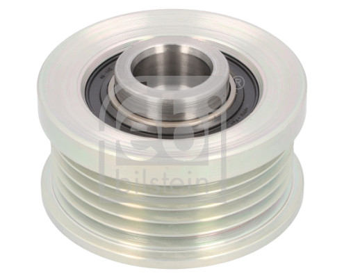 Febi Bilstein Vrijloop koppeling dynamo 186370