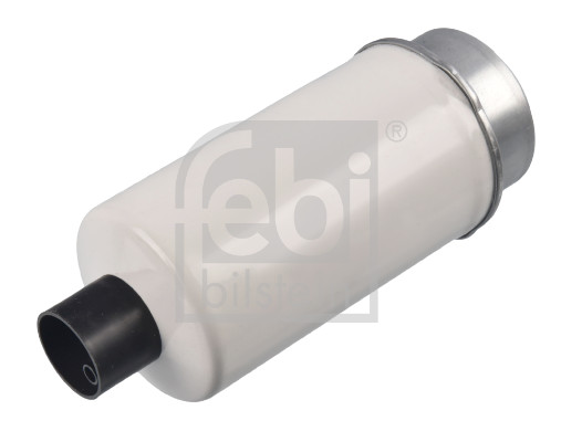 Febi Bilstein Brandstoffilter 186382