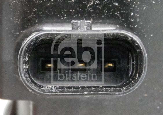 Febi Bilstein Bobine 186385