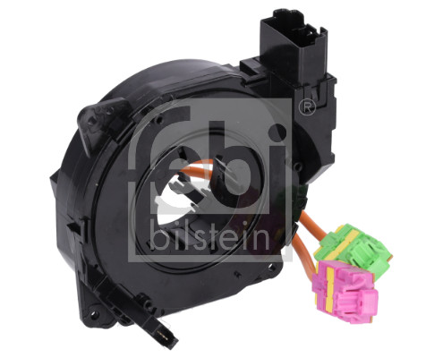 Airbag wikkelveer Febi Bilstein 186392