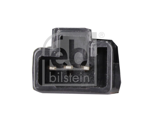 Febi Bilstein Achterklepslot 186478