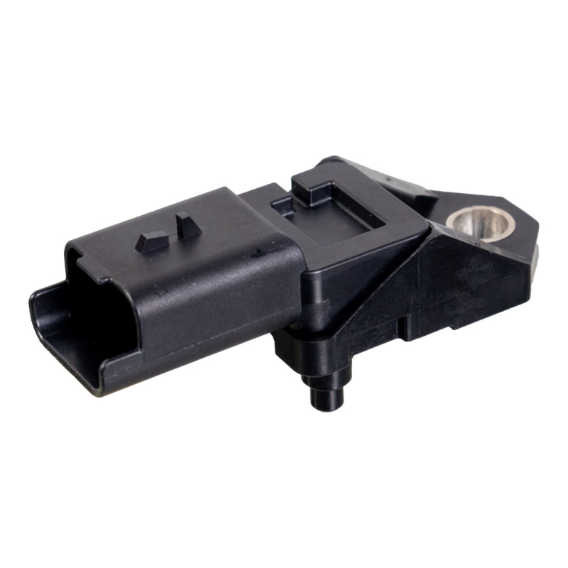 Inlaatdruk-/map sensor Febi Bilstein 186491