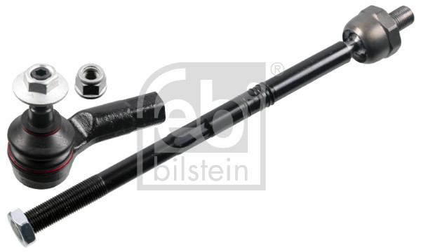 Spoorstang Febi Bilstein 186559